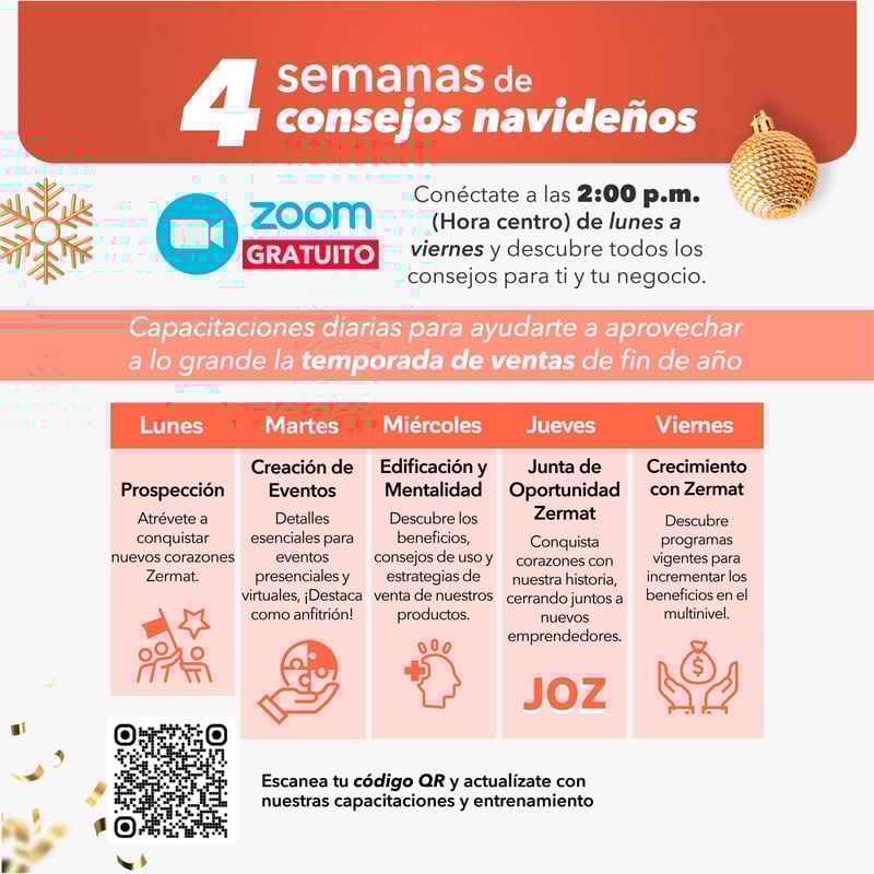 11 MAG GOALS OCT 24 1_4 CALENDARIO