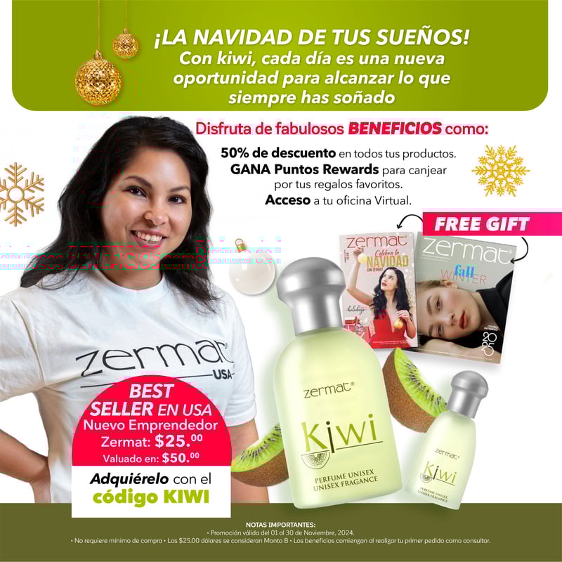 11 MAG GOALS OCT 24 1_6 TU 1ER KIWI