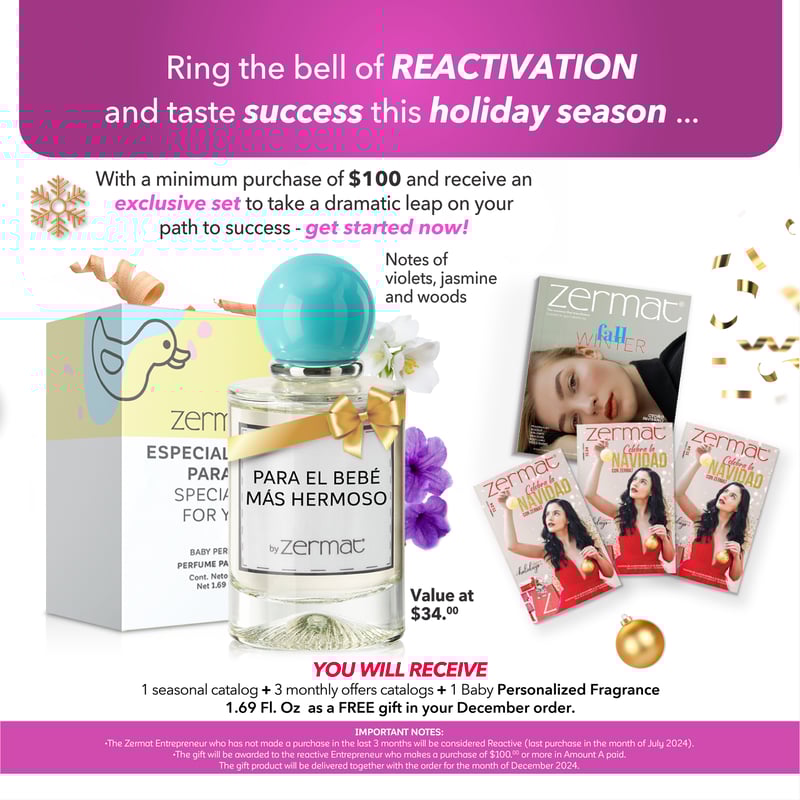 ING 11 MAG GOALS NOV 24-2_13 REACTIVATE 