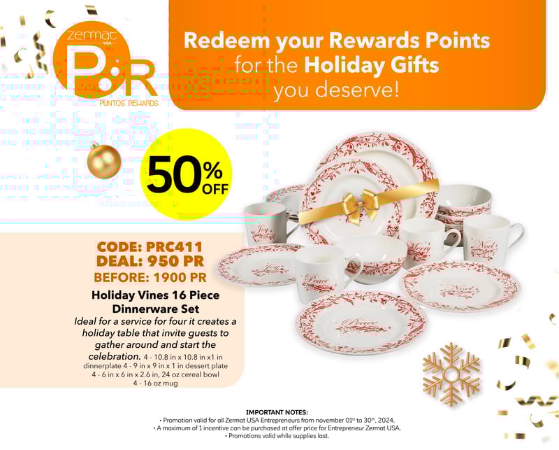 ING 11 MAG GOALS NOV 24-2_14 PUNTOS REWARDS
