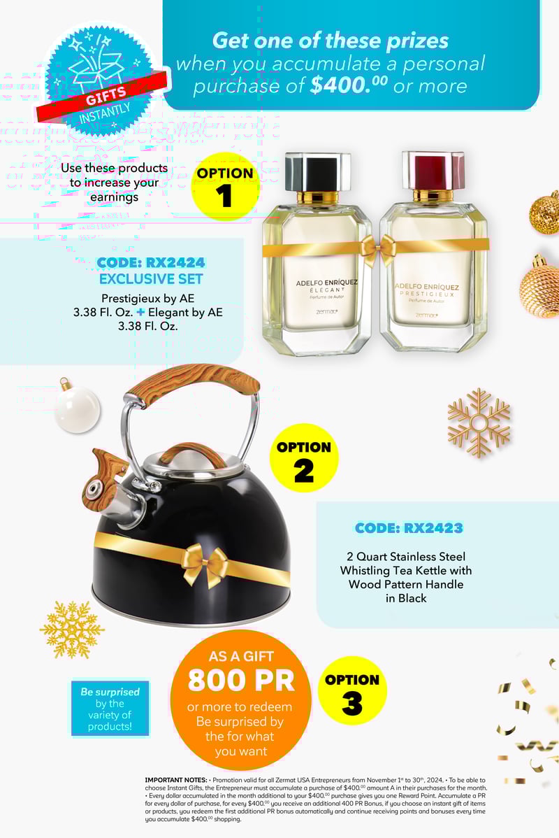 ING 11 MAG GOALS NOV 24-2_15 PUNTOS REWARDS