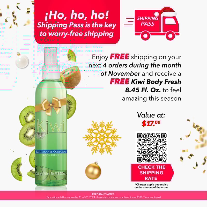 ING 11 MAG GOALS NOV 24-2_18 SHIPPING PASS