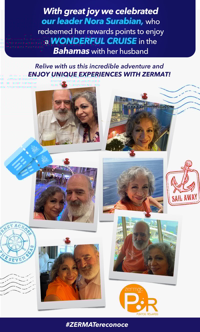 ING 11 MAG GOALS NOV 24-3_19 CRUCERO