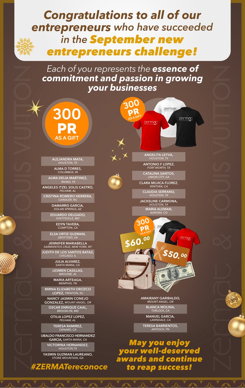 ING 11 MAG GOALS NOV 24-3_23 GANADORES RETO