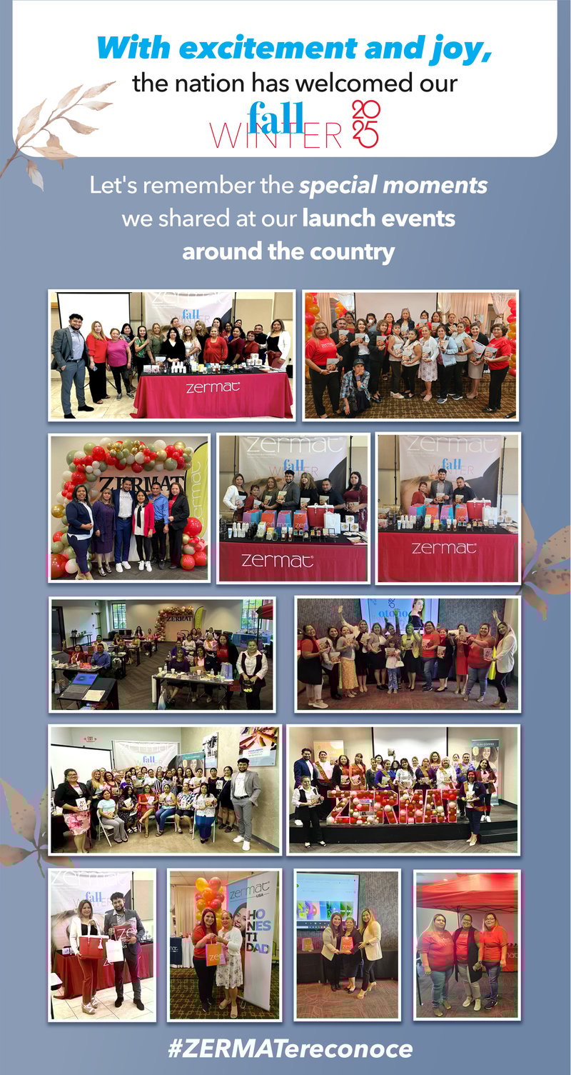ING 11 MAG GOALS NOV 24-3_25 LANZAMIENTO SEMESTRAL