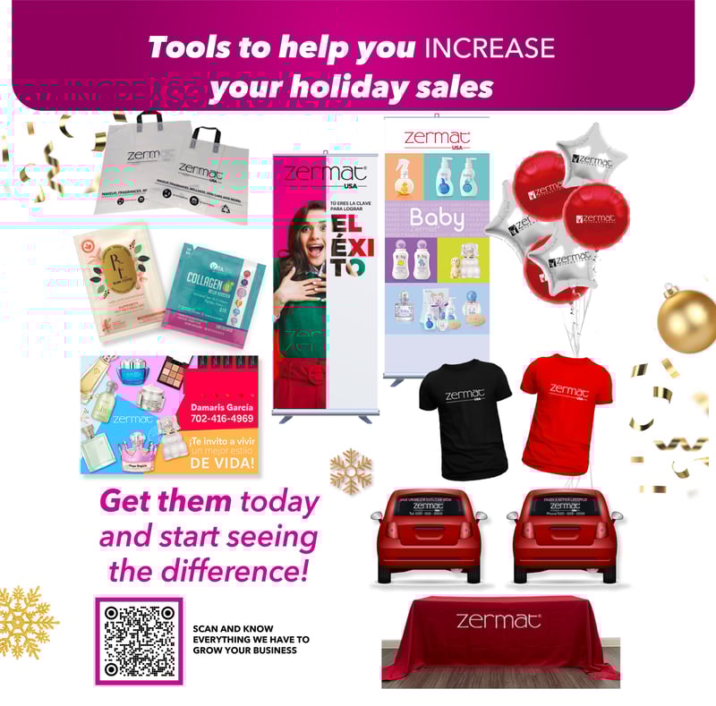 ING 11 MAG GOALS NOV 24-3_26