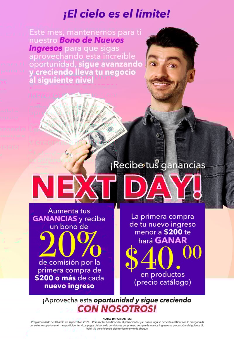 09 MAG GOALS SEP 24_12 20_ COMISION