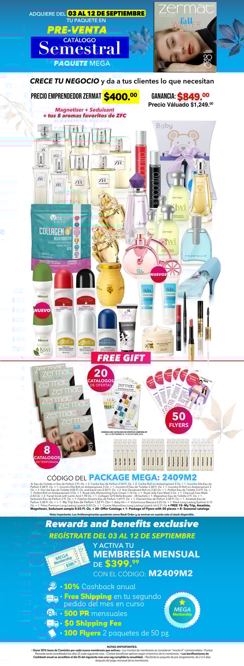 09 MAG GOALS SEP 24_27 PAQ MEGA