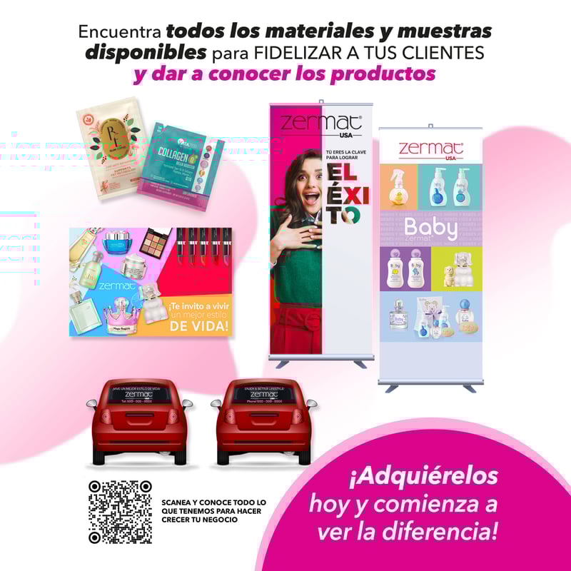 09 MAG GOALS SEP 24_28MMKT