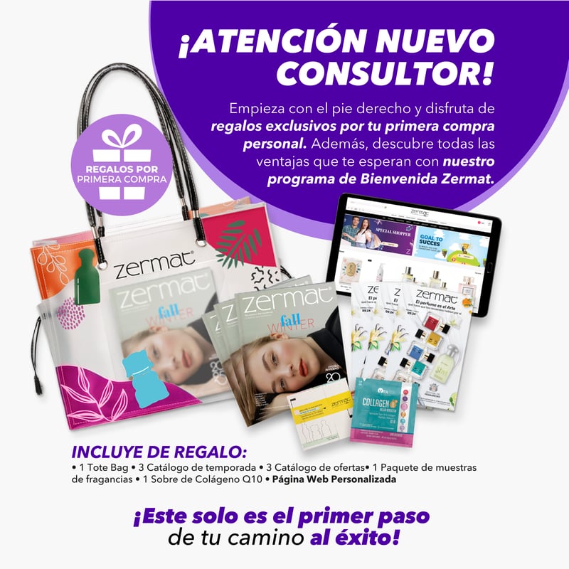 09 MAG GOALS SEP 24_7 PROD REGALOS