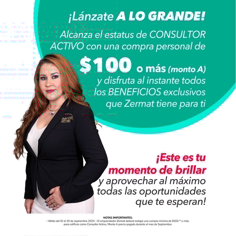 09 MAG GOALS SEP 24_9 CONSULTOR ACTIVO
