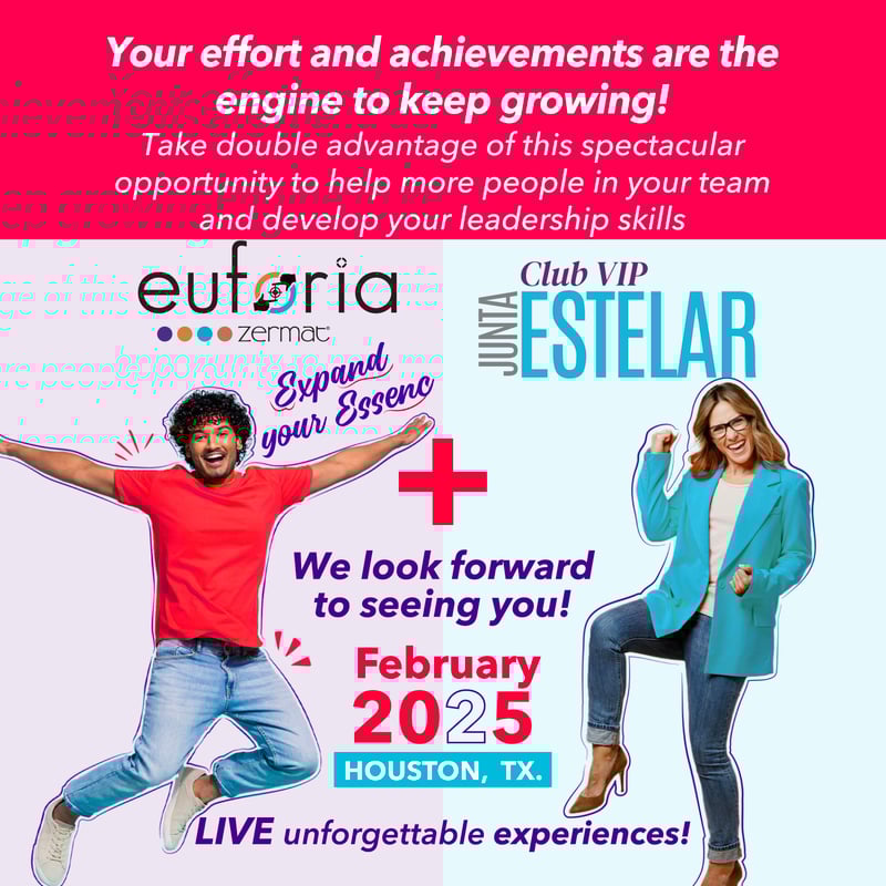 ING-09 MAG GOALS SEP 24_12 EUFORIA JUNTA ESTELAR