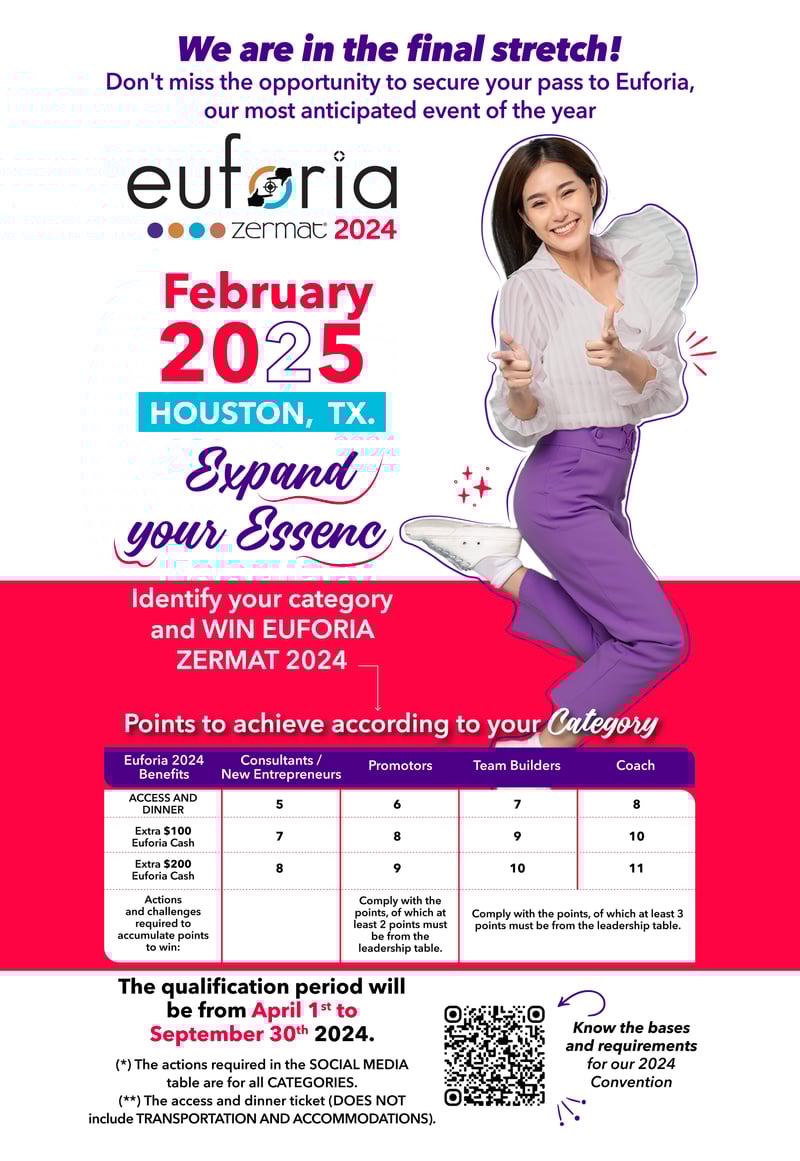 ING-09 MAG GOALS SEP 24_13 EUFORIA