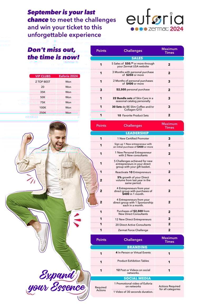 ING-09 MAG GOALS SEP 24_14 EUFORIA 2