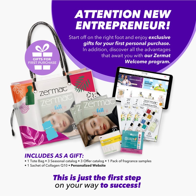 ING-09 MAG GOALS SEP 24_7 PROD REGALOS