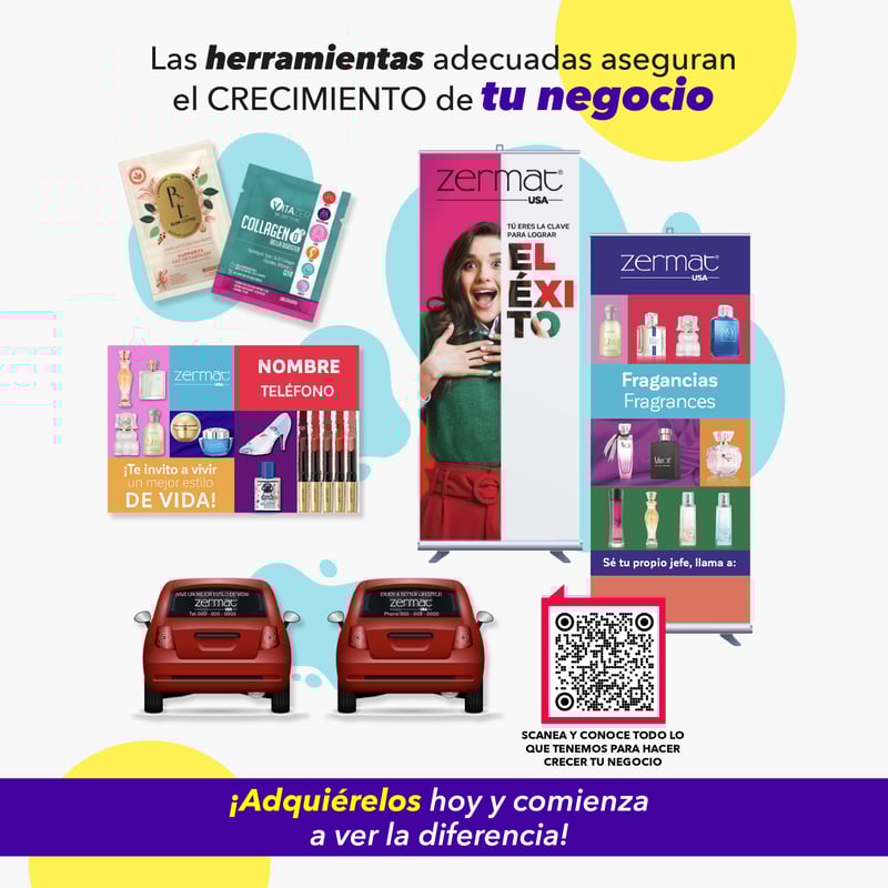 06 MAG GOALS JUN 24-3MMKT