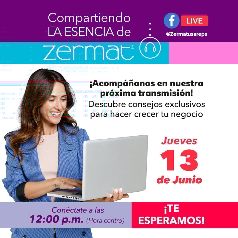 06 MAG GOALS JUN 24_4 COMPARTIENDO ZERMAT