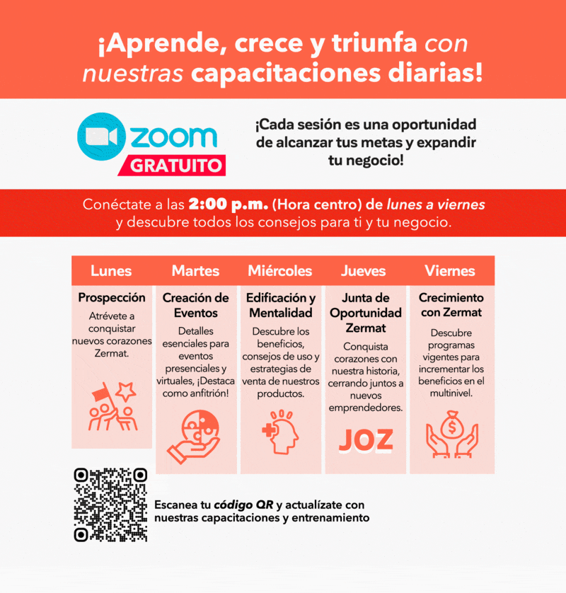 ZOOM