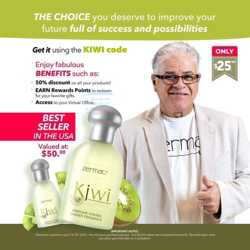 ING-07 MAG GOALS JUL 24_6 TU 1ER KIWI