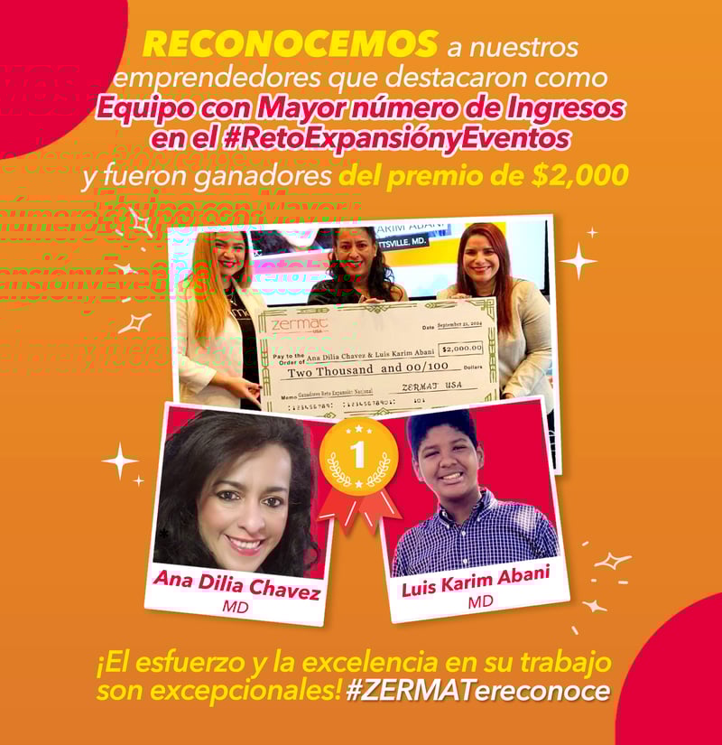 10 MAG GOALS OCT 24-2_17 EMPRENDEDORAS PRINCESA ZERMAT