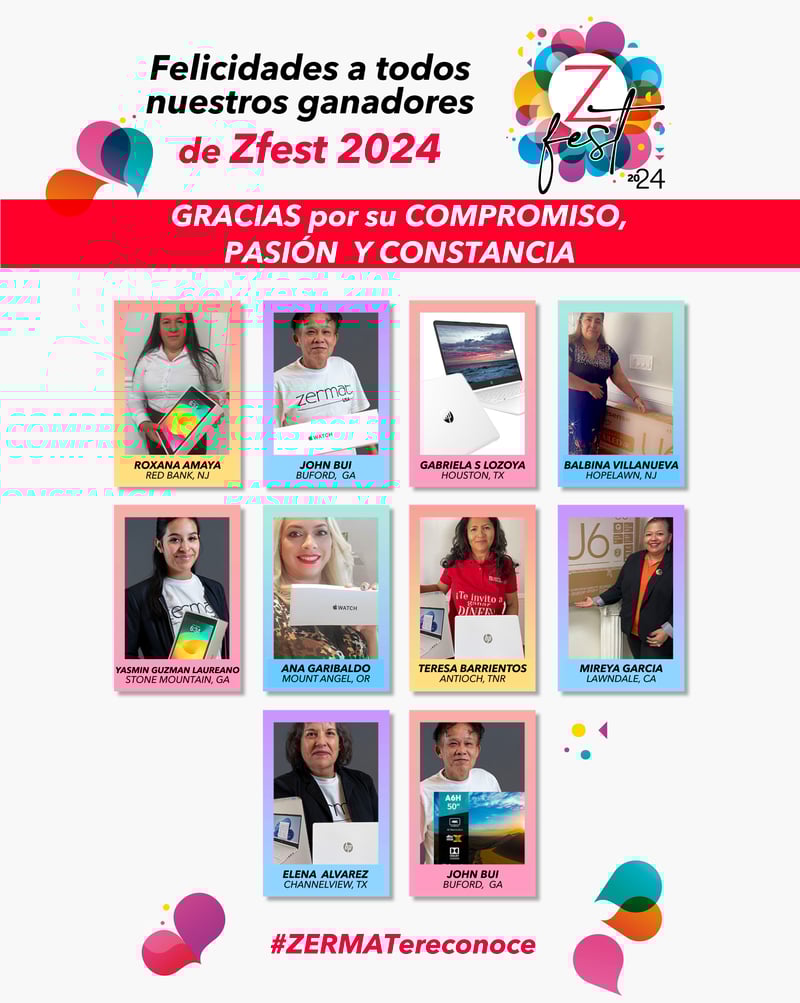 10 MAG GOALS OCT 24-2_18 RECONOCIMIENTO ZFEST