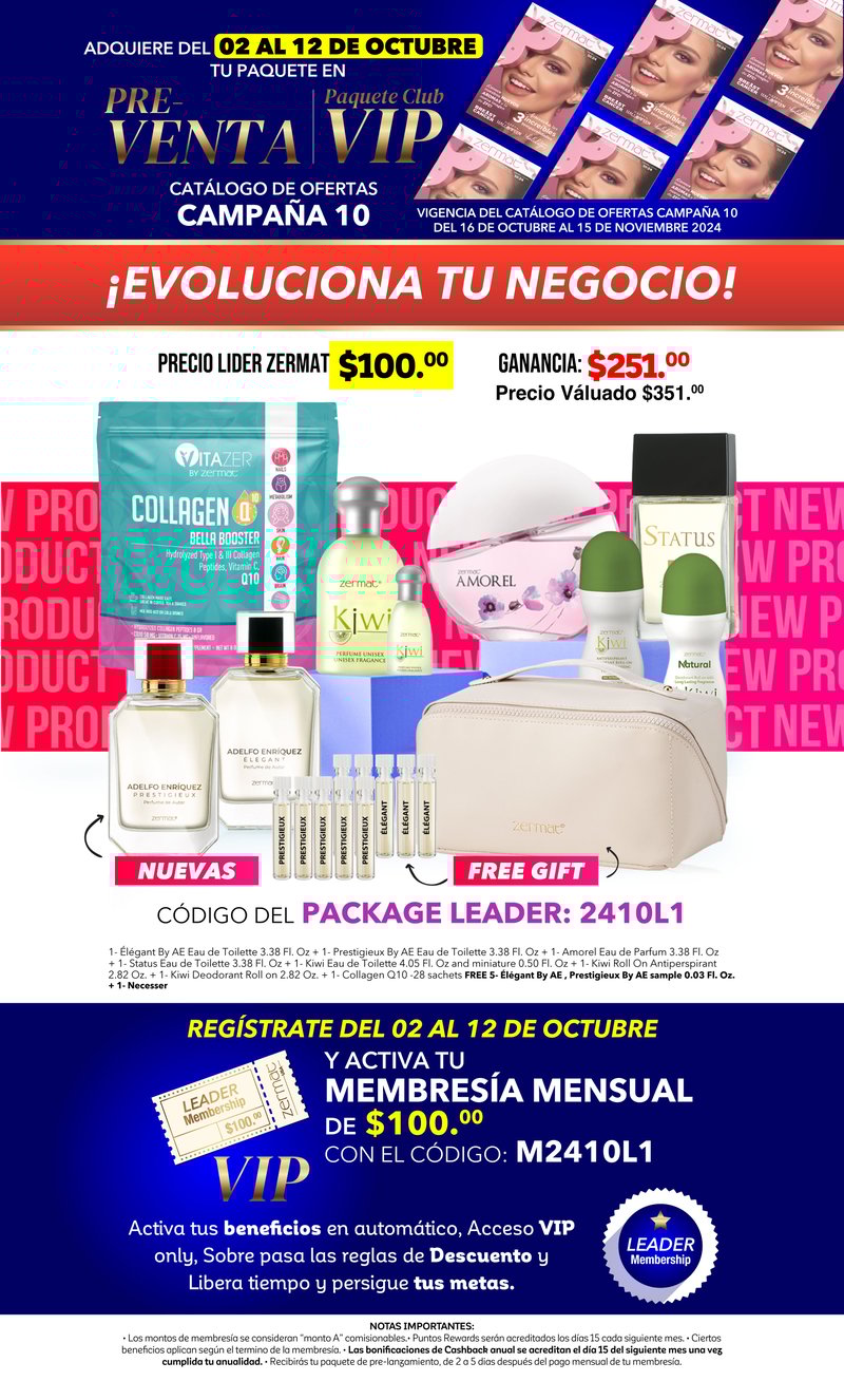 10 MAG GOALS OCT 24-3_25 PAQ VIP