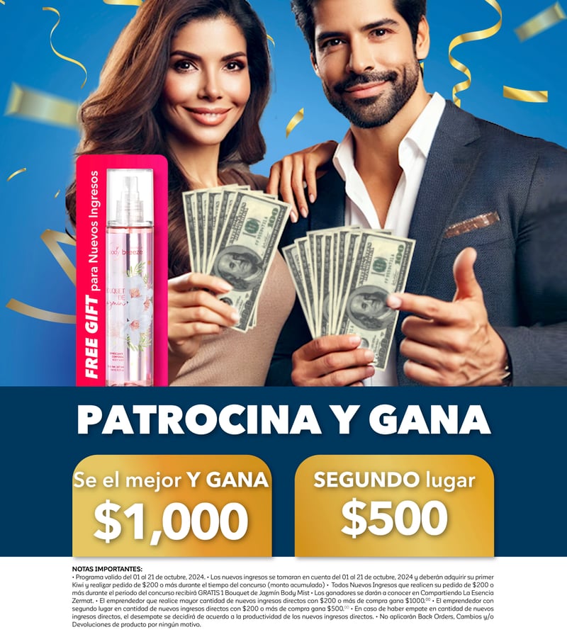 10 MAG GOALS OCT 24_12 PATROCINA Y GANA