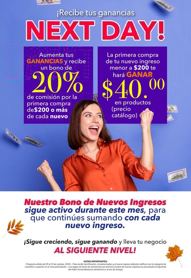10 MAG GOALS OCT 24_13 20_ COMISION