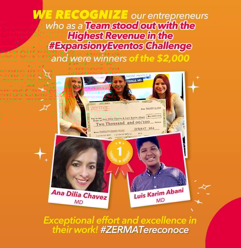 ING 10 MAG GOALS OCT 24-2_17 EMPRENDEDORAS PRINCESA ZERMAT