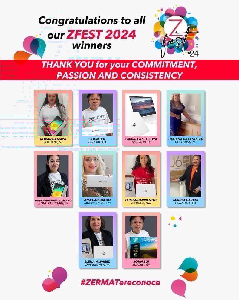 ING 10 MAG GOALS OCT 24-2_18 RECONOCIMIENTO ZFEST