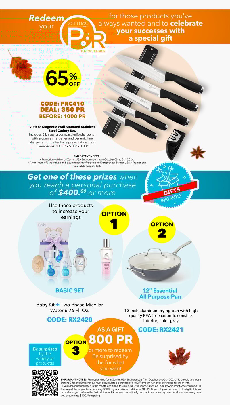 ING 10 MAG GOALS OCT 24-2_19 PUNTOS REWARDS