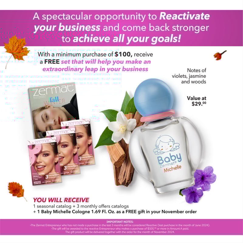 ING 10 MAG GOALS OCT 24-2_20 REACTIVATE 