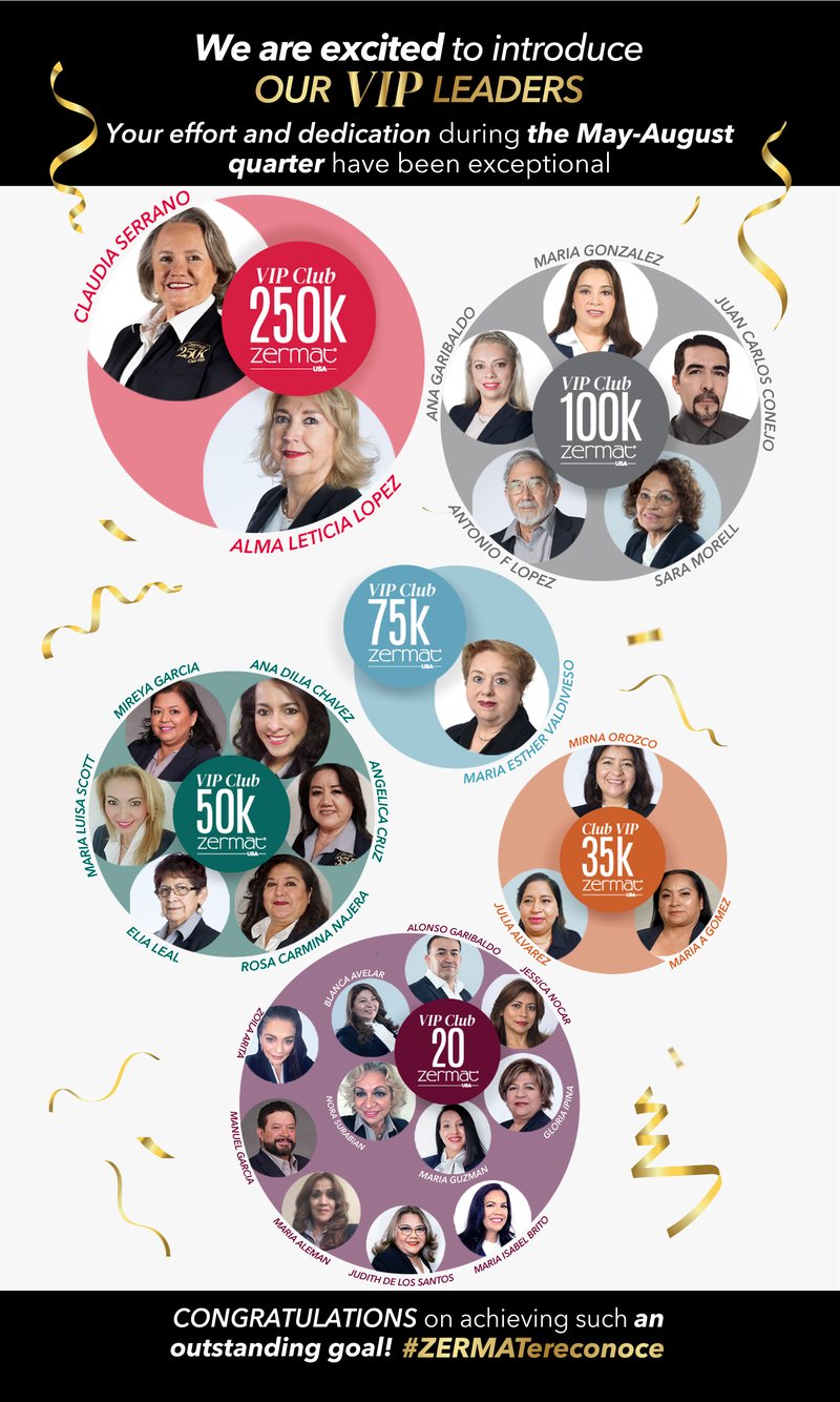 ING 10 MAG GOALS OCT 24_15 RECONOCIMIENTO