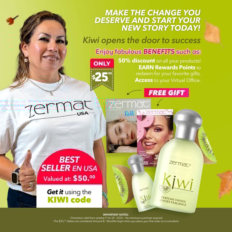 ING 10 MAG GOALS OCT 24_6 TU 1ER KIWI
