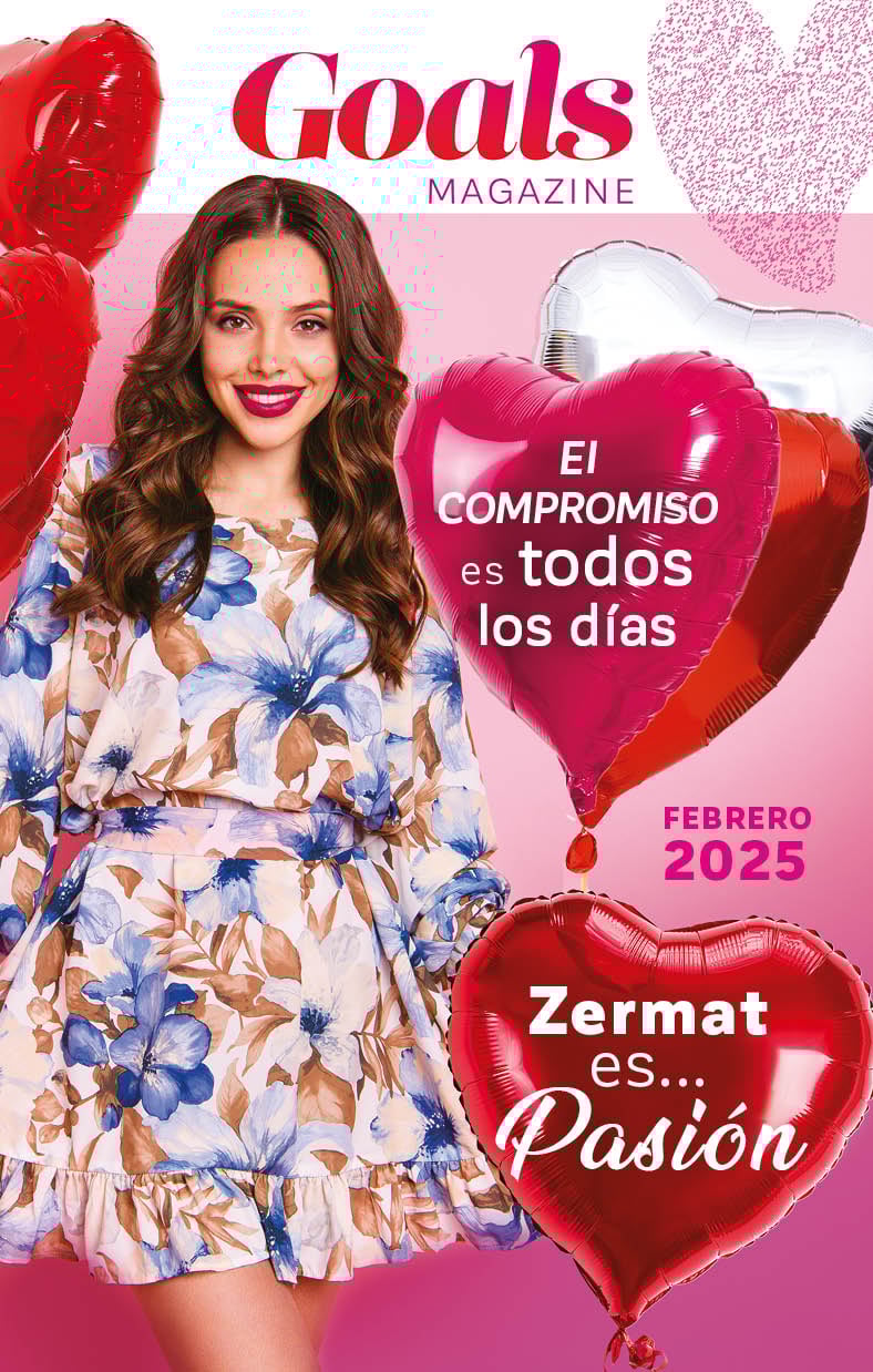 02 MAG GOALS FEBRERO 25 