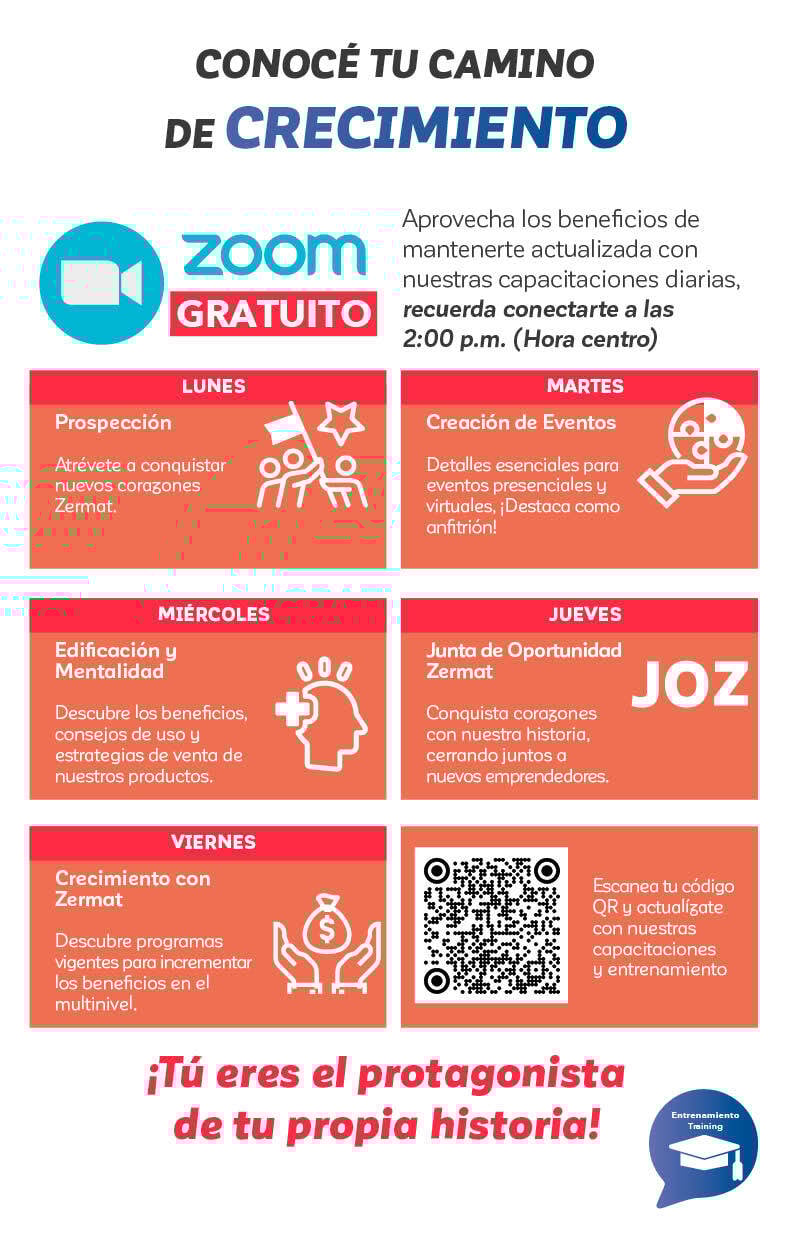 02 MAG GOALS FEBRERO 25 10