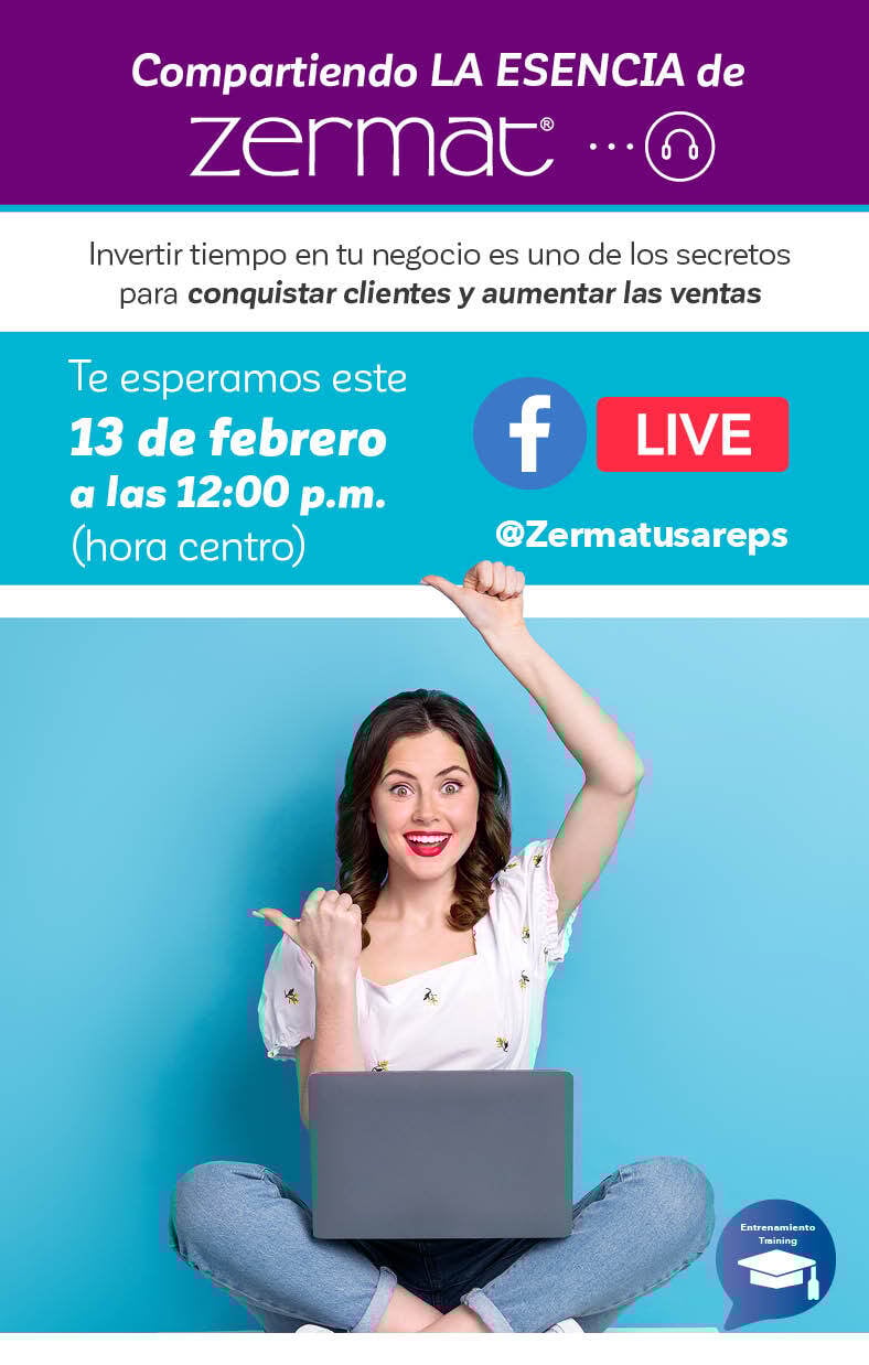 02 MAG GOALS FEBRERO 25 11