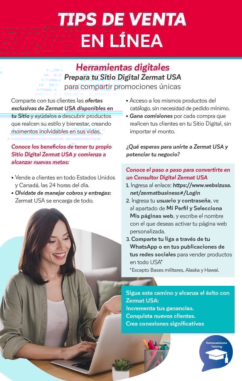 02 MAG GOALS FEBRERO 25 12