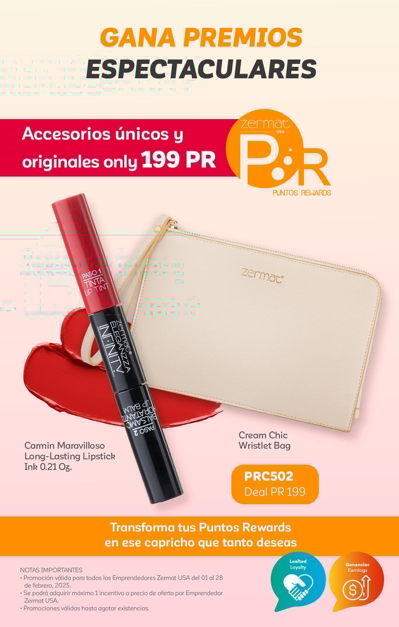02 MAG GOALS FEBRERO 25 14-1