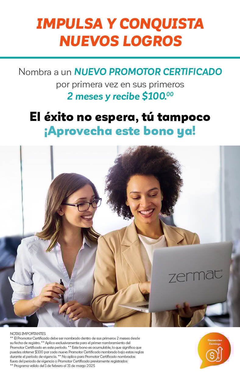 02 MAG GOALS FEBRERO 25 15