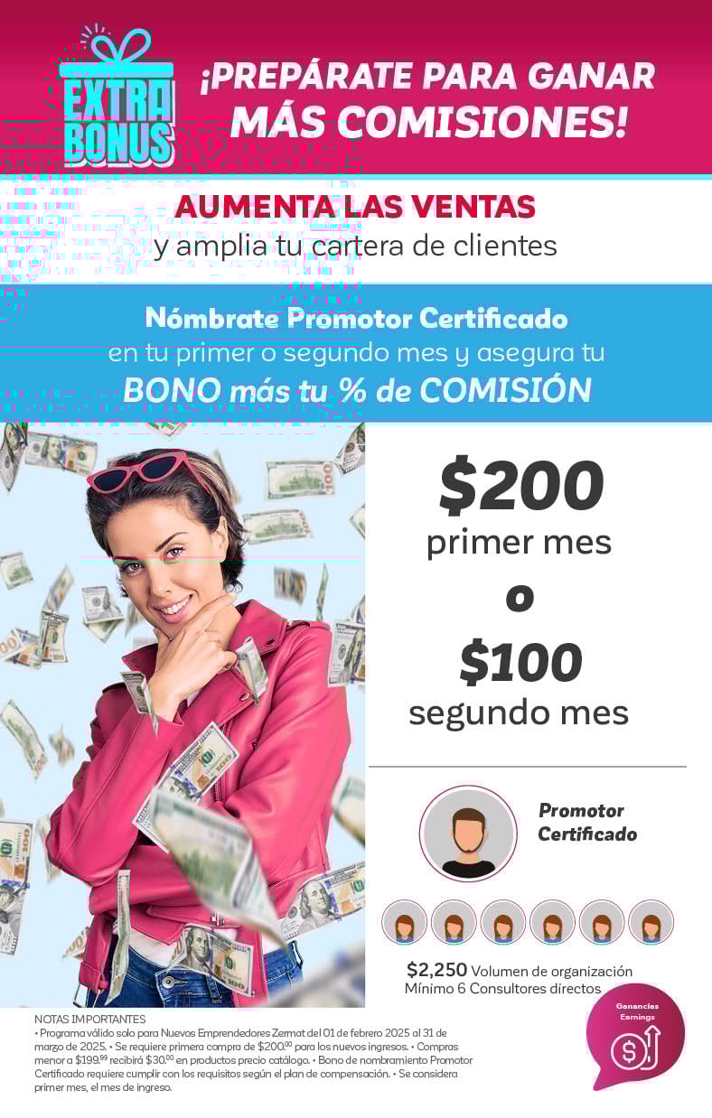 02 MAG GOALS FEBRERO 25 16