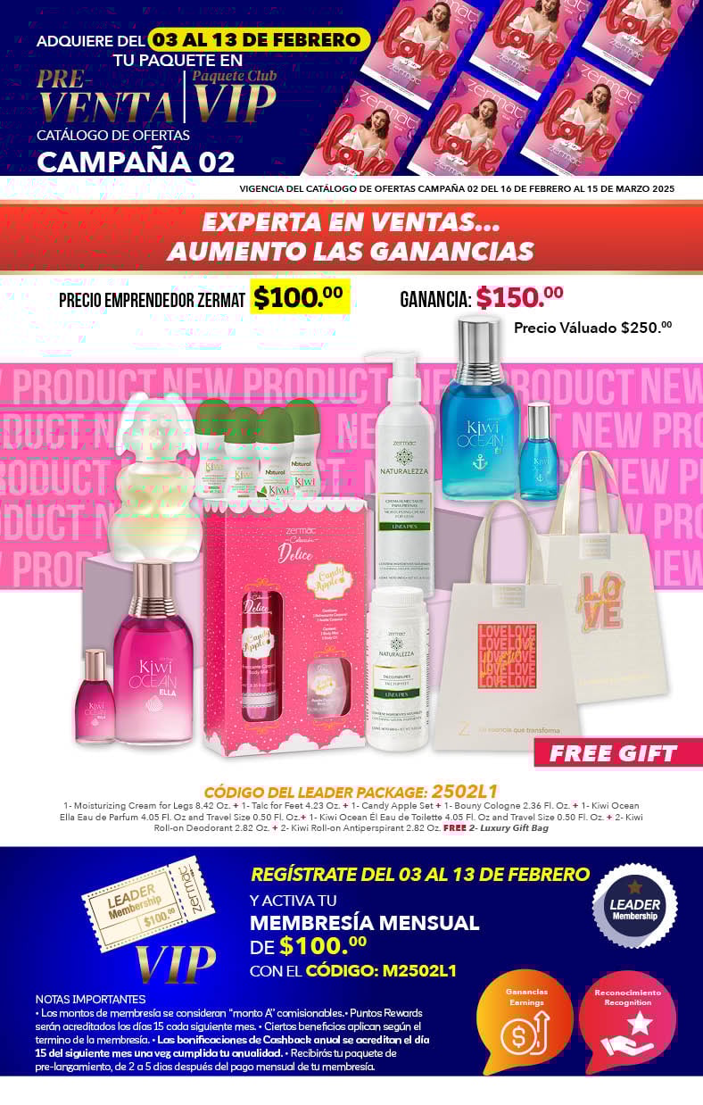 02 MAG GOALS FEBRERO 25 17