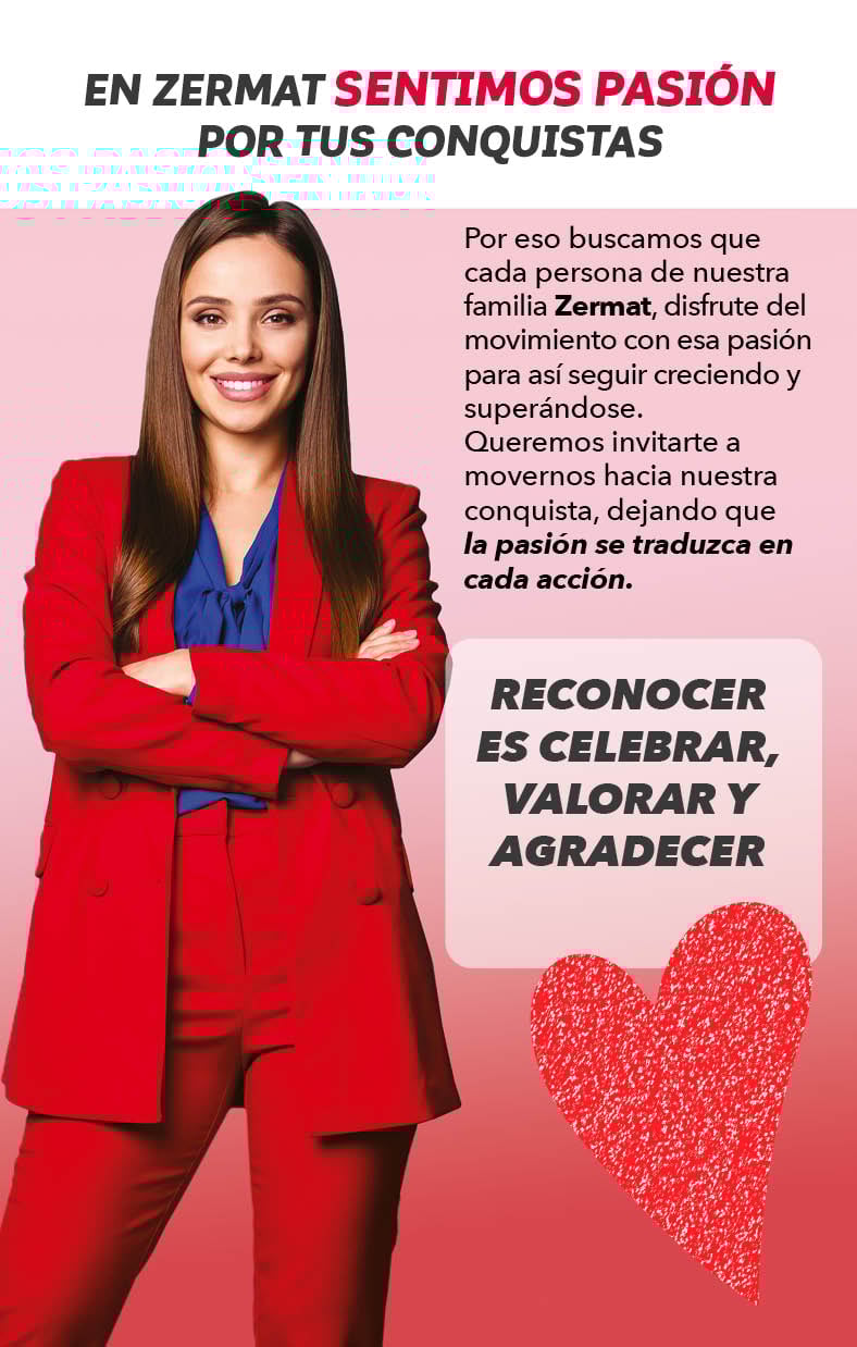 02 MAG GOALS FEBRERO 25 2