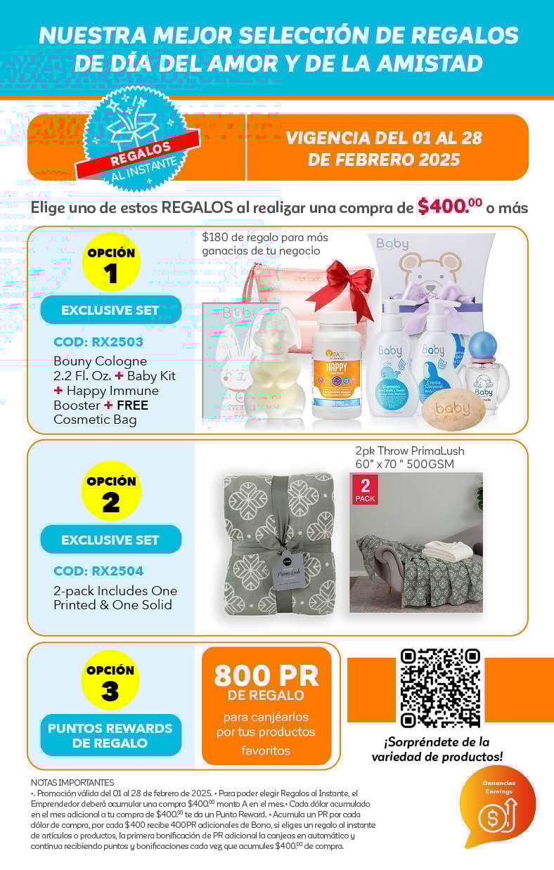 02 MAG GOALS FEBRERO 25 20