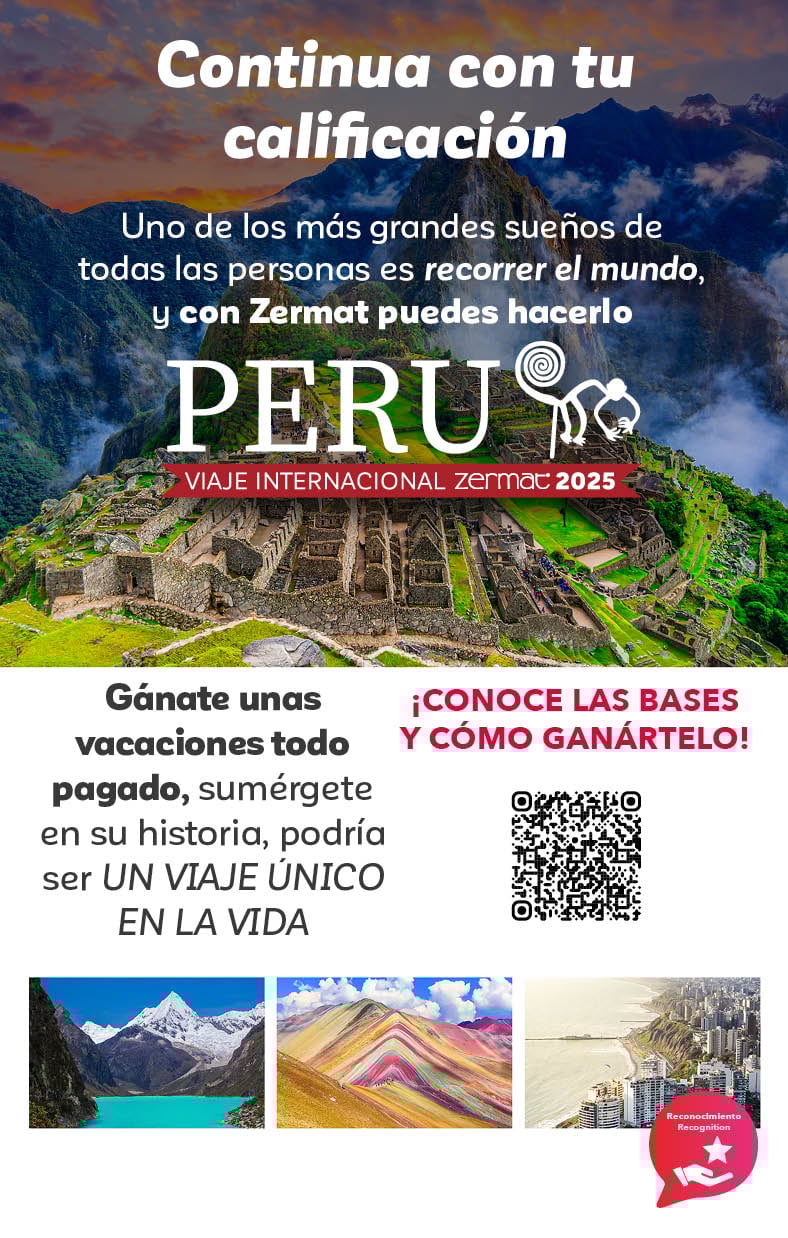 02 MAG GOALS FEBRERO 25 25