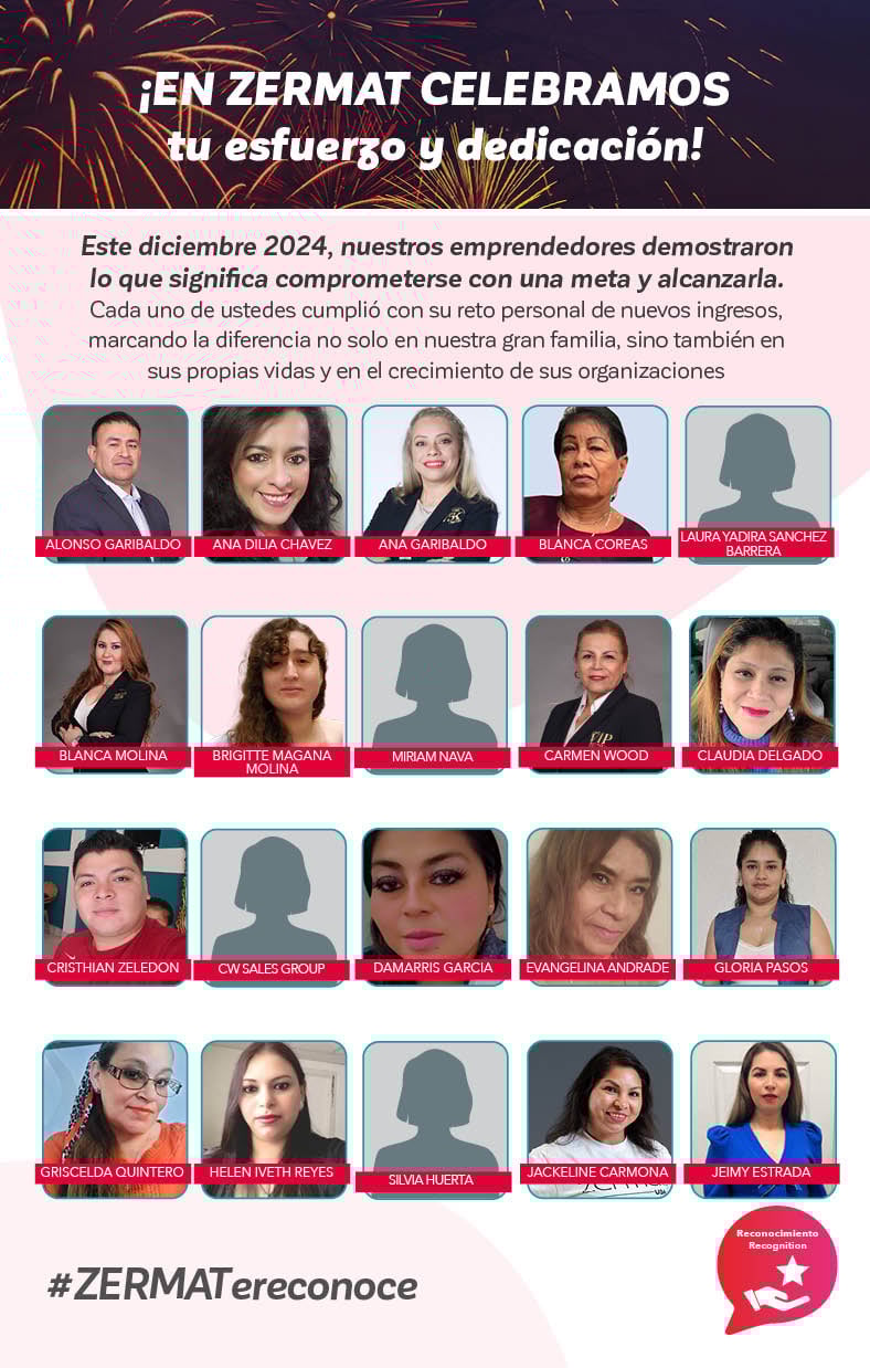 02 MAG GOALS FEBRERO 25 26