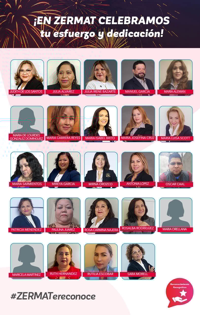 02 MAG GOALS FEBRERO 25 27