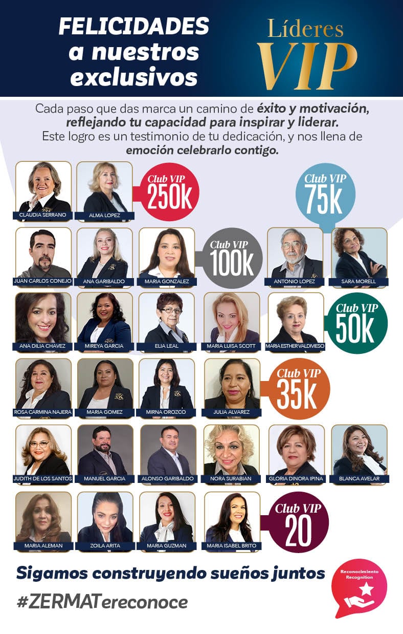 02 MAG GOALS FEBRERO 25 28