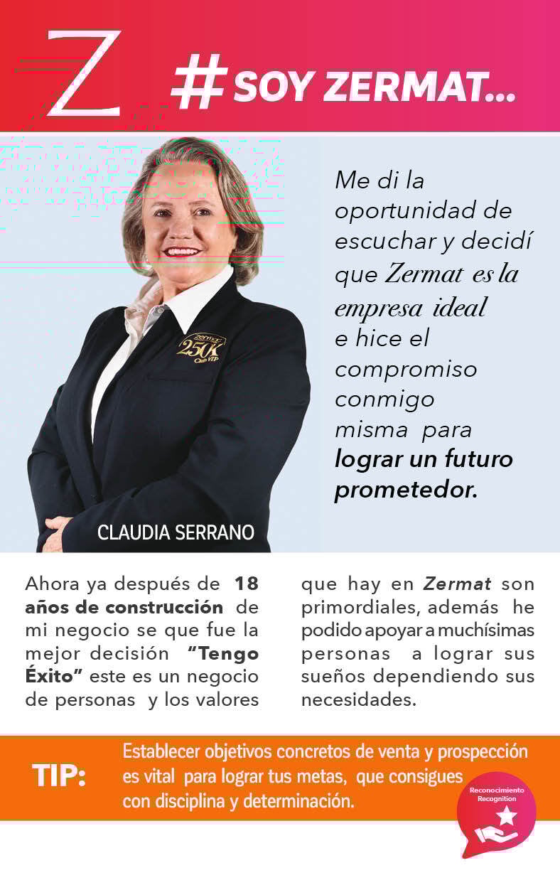 02 MAG GOALS FEBRERO 25 3