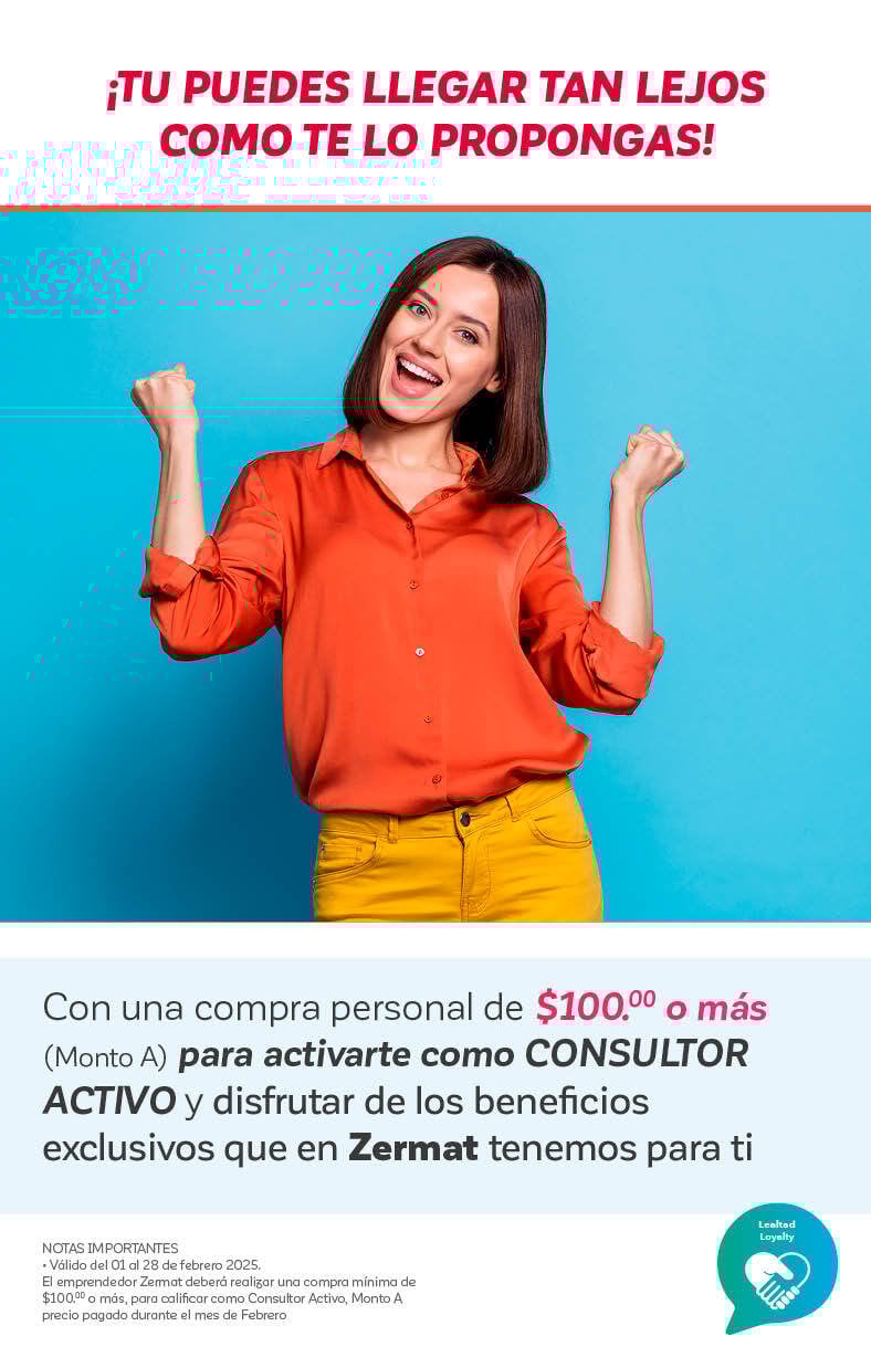 02 MAG GOALS FEBRERO 25 4